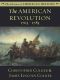 [Drama of American History 01] • The American Revolution · 1763 - 1783